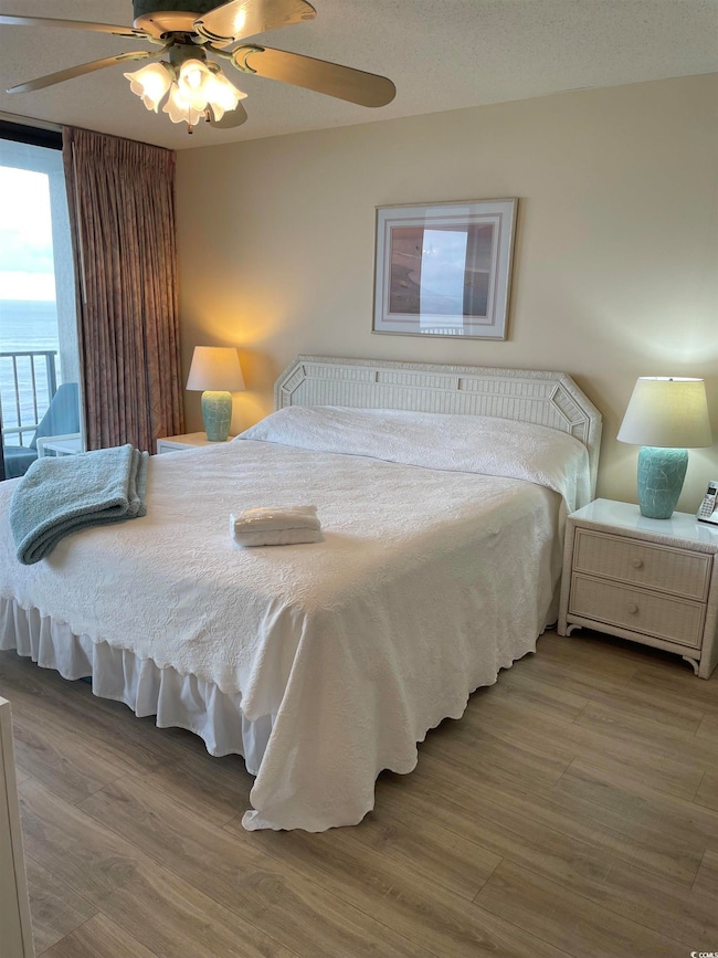 The Beach Club at Windy Hill unit 8E, North Myrtle Beach, SC 29582 - photo 3