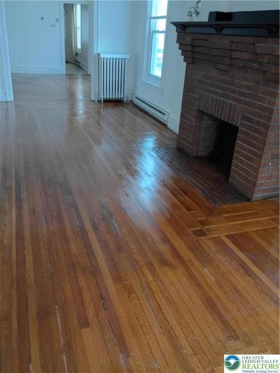 24 N 13th St, Allentown, PA 18102 - photo 4