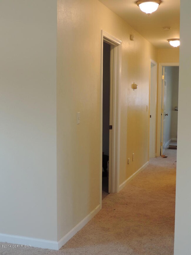 03-downstairs-hallway