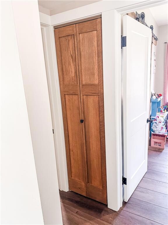 504 W 14th St N, Newton, IA 50208 - photo 7