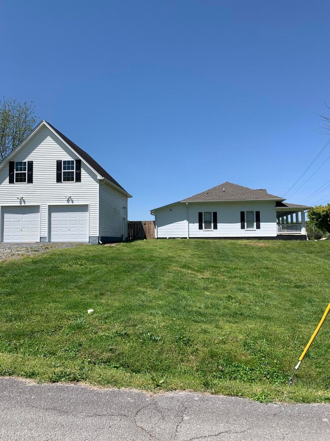 9408 Ocoee St, Ooltewah, TN 37363 - photo 2