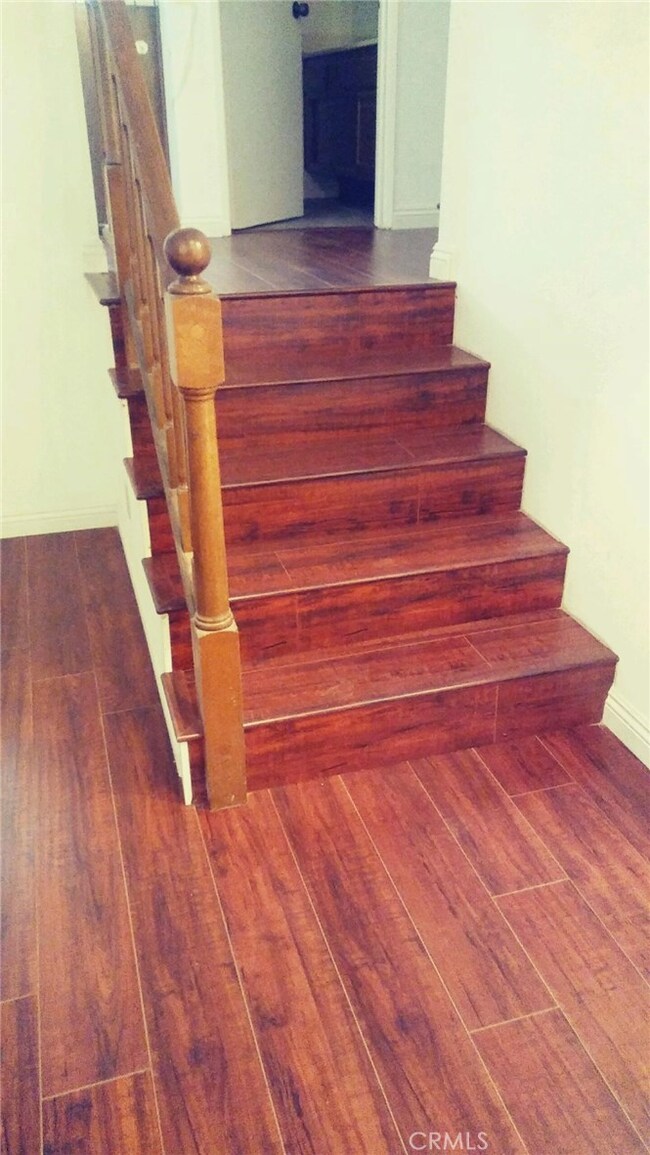 435 N Alhambra Ave unit D, Monterey Park, CA 91755 - photo 4