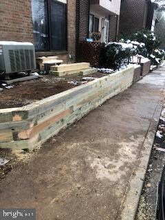 10539 Jason Ln, Columbia, MD 21044 - photo 2