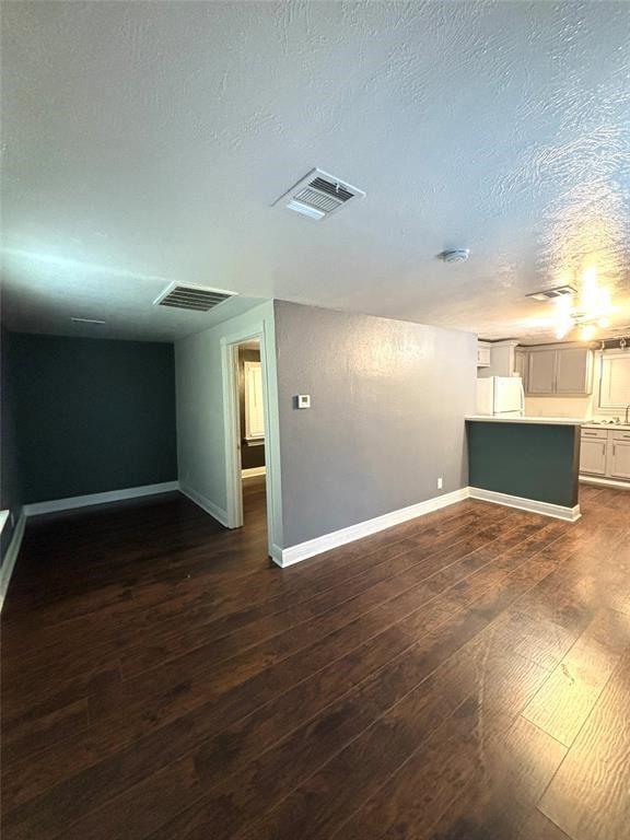 1308 Idylwild St unit B, Houston, TX 77009 - photo 7