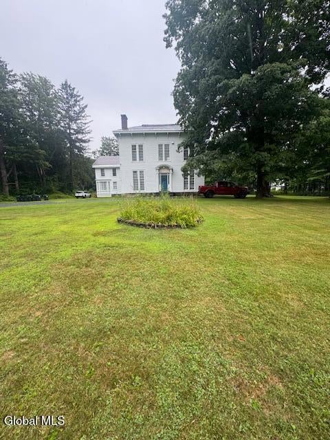 152 Main St unit 1, Hoosick Falls, NY 12090 - photo 2