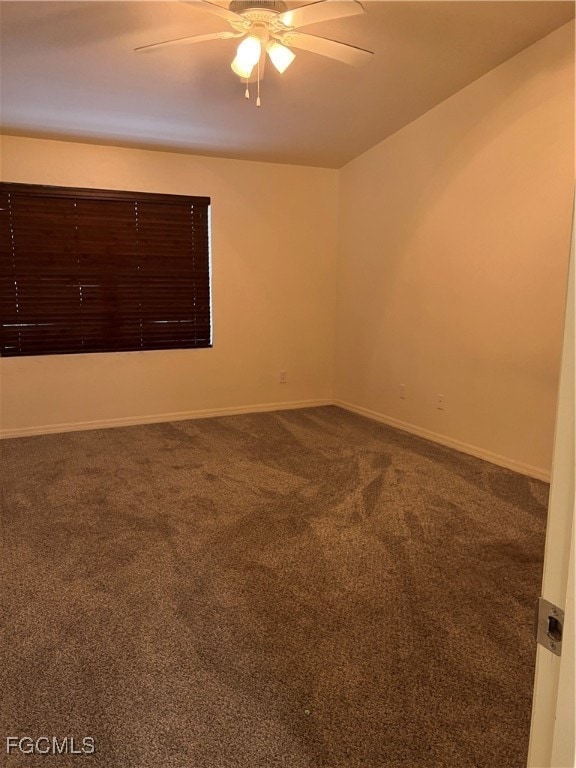 1504 SW 47th Terrace, Cape Coral, FL 33914 - photo 7