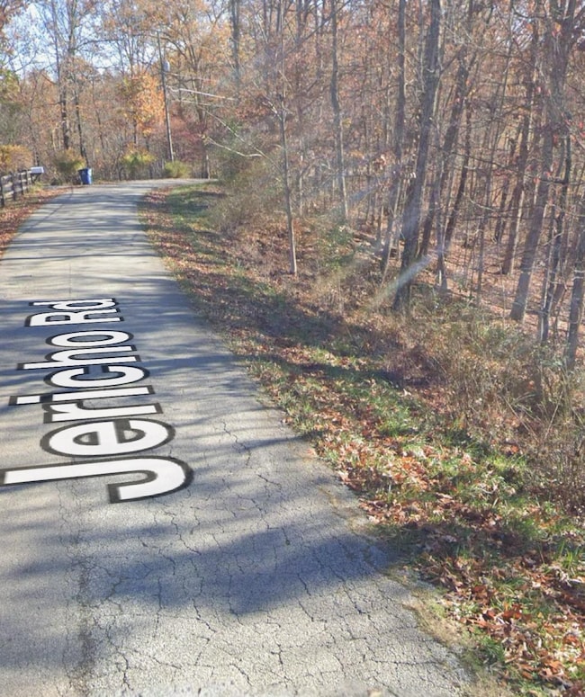 LT 24 Jericho Rd, Ona, WV 25545 - photo 3