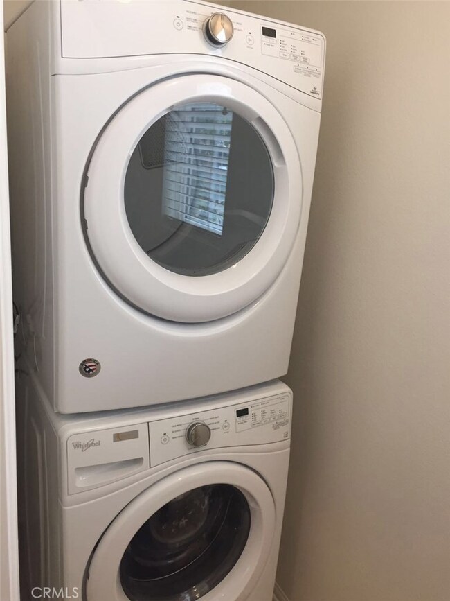 193 Dorsett Ave, Upland, CA 91786 - photo 7