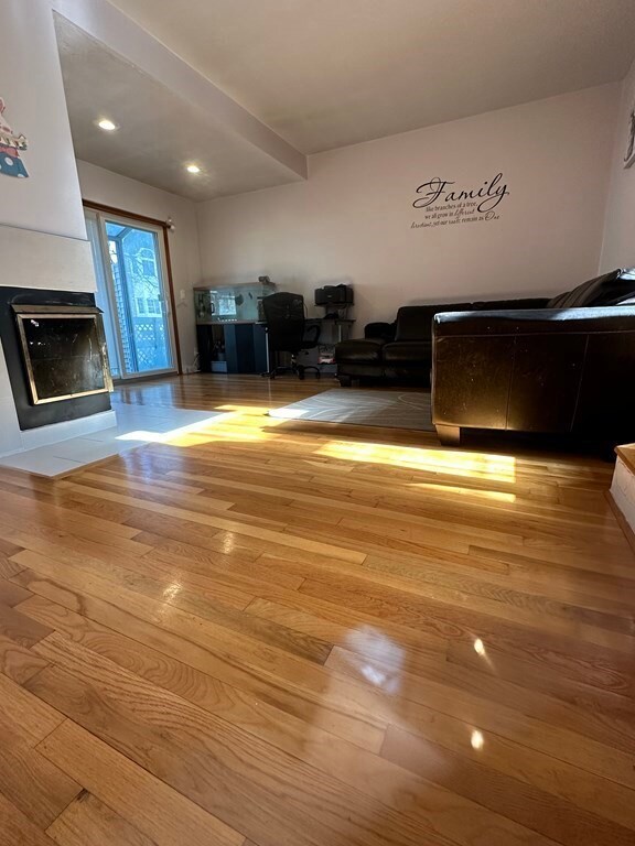 179 Tall Oaks Dr unit G, South Weymouth, MA 02190 - photo 5