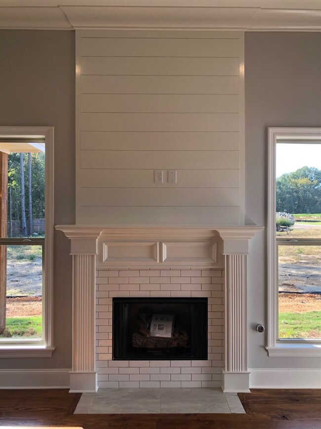 113 St Croix Ln, Madison, MS 39110 - photo 6