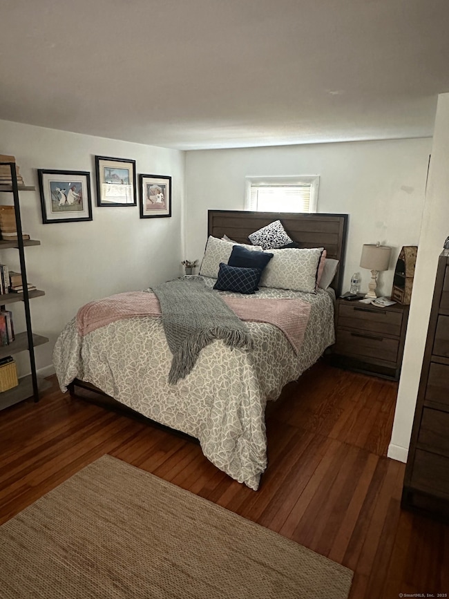 1110 Poquonnock Rd, Groton, CT 06340 - photo 3