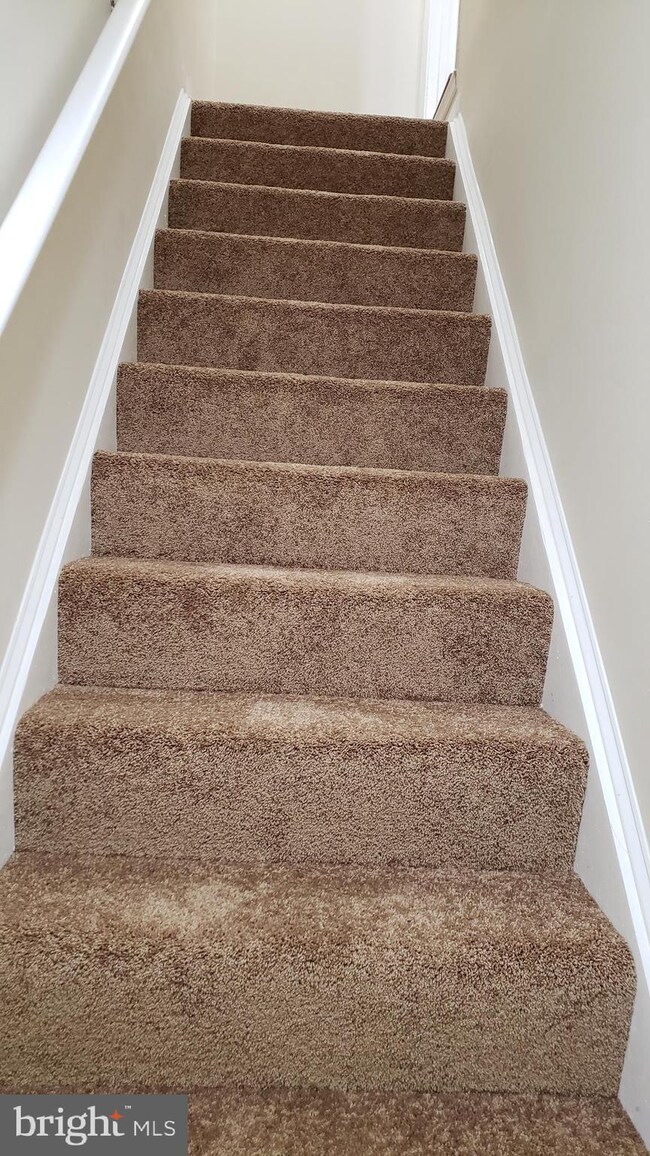 11534 Cosca Park Place, Clinton, MD 20735 - photo 7