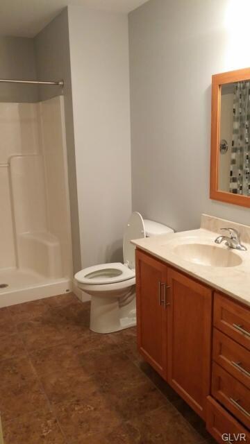 416 E 4th St unit A2, Bethlehem, PA 18015 - photo 3