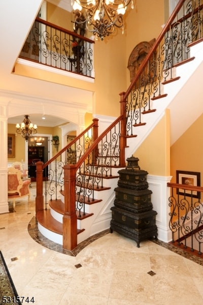 8 Pineview Ln, Boonton, NJ 07005 - photo 4