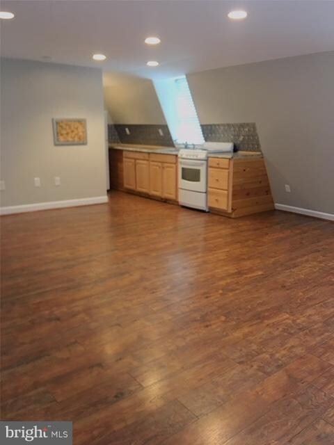 122 Manor Rd, Front Royal, VA 22630 - photo 3