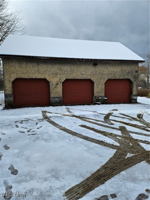 6042 Ford Rd, Madison, OH 44057 - photo 4