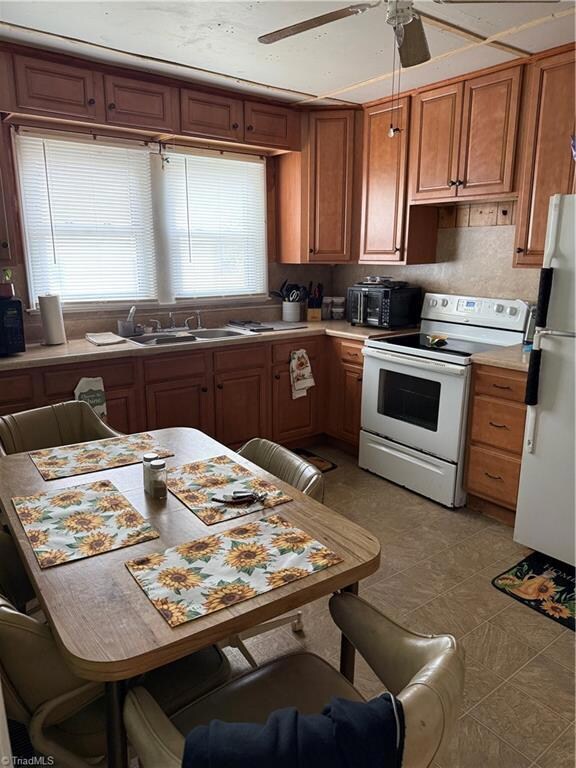 163 Jackson Ave, Lexington, NC 27295 - photo 7