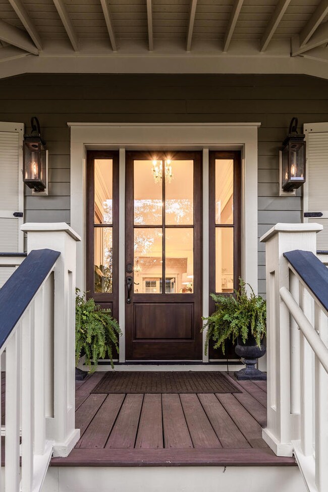 1268 Smythe St, Daniel Island, SC 29492 - photo 6