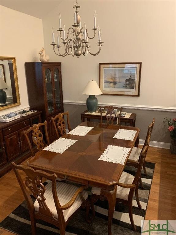 132 Peters Quay, Savannah, GA 31410 - photo 5