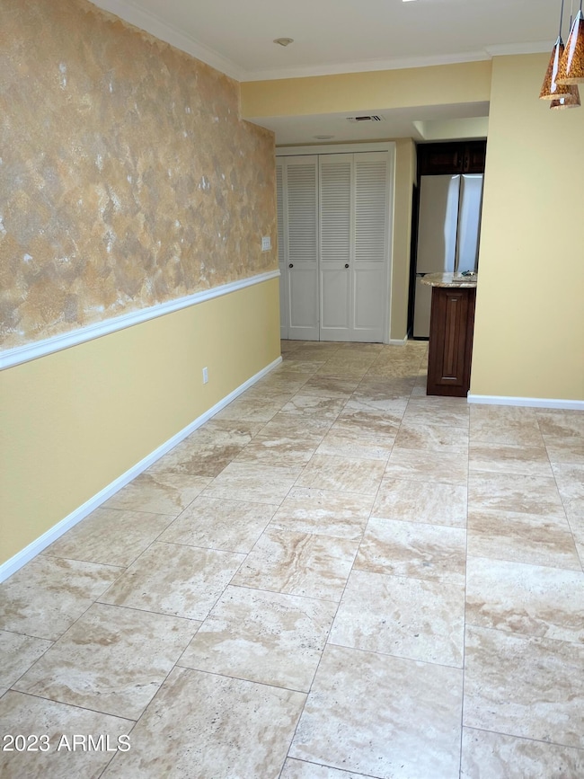 7611 E Medlock Dr, Scottsdale, AZ 85250 - photo 6