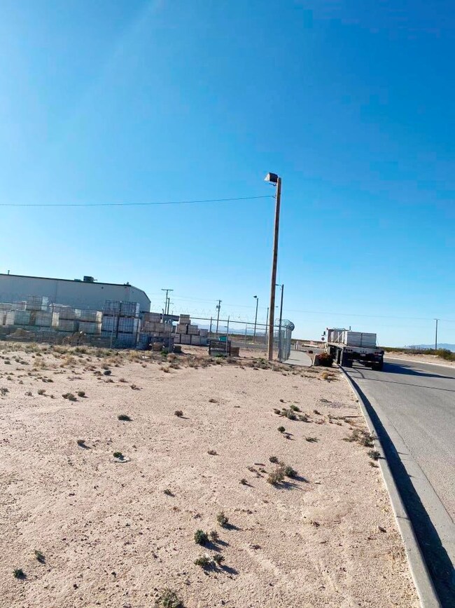 14308 Rudi Kuefner Dr, Horizon City, TX 79928 - photo 6