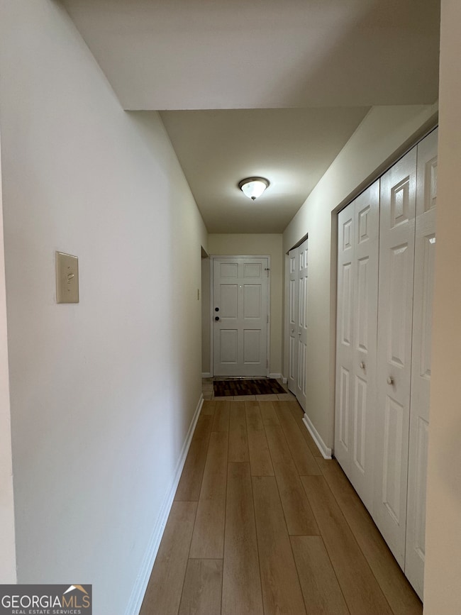 250 Little St unit C210, Athens, GA 30605 - photo 5