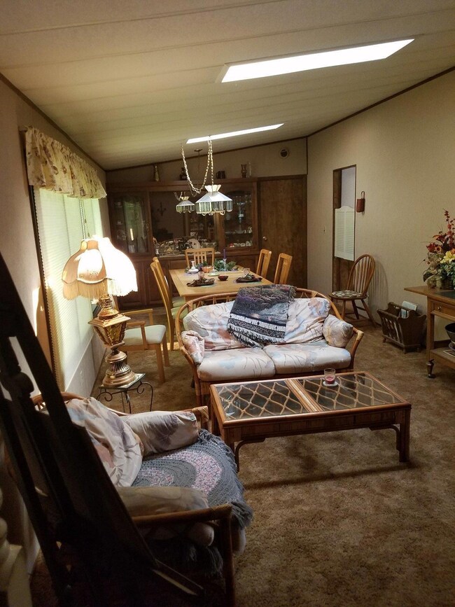 Additional Photo