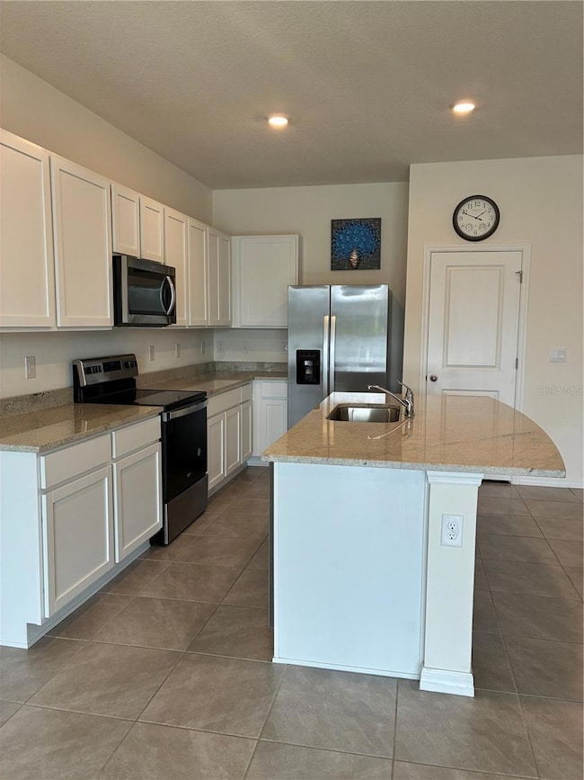 32348 Turtle Grace Loop, Wesley Chapel, FL 33545 - photo 6