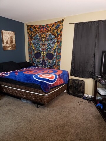 766 N Gary Ave unit 208, Carol Stream, IL 60188 - photo 7