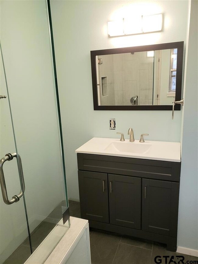 1505 1505 Pettit, Tyler, TX 75701 - photo 5