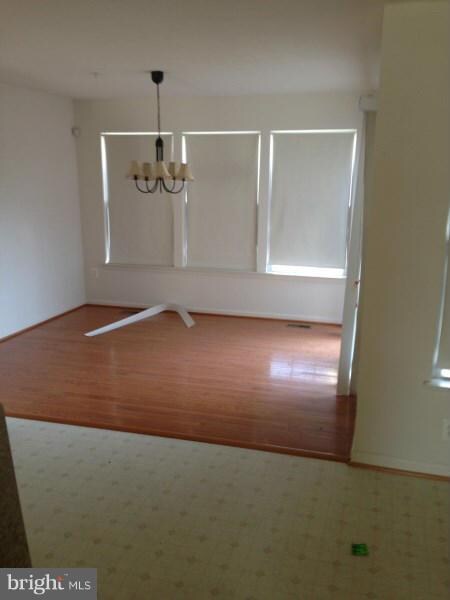 122 Arbor Vista Ln, Owings Mills, MD 21117 - photo 5