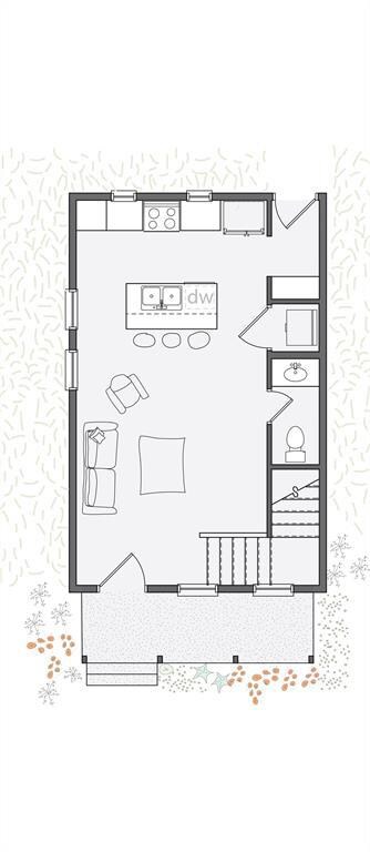 1078 Hangar Dr, Oklahoma City, OK 73108 - photo 3