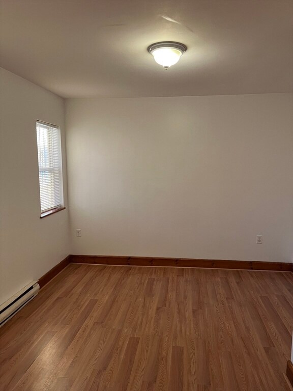 121 Centre St unit 1, Roxbury, MA 02119 - photo 6