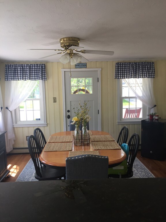 578 Salem St, Rockland, MA 02370 - photo 5