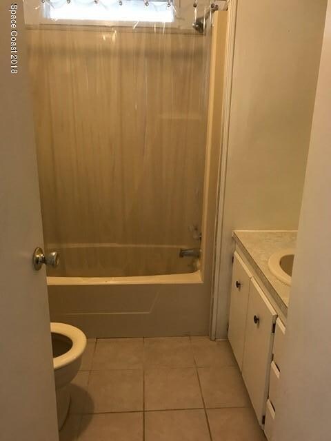 916 Periwinkle Cir, Sebastian, FL 32976 - photo 6