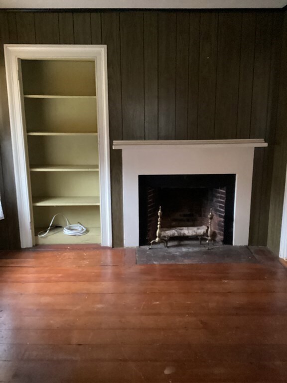 1 Montauk Rd, Brockton, MA 02301 - photo 6