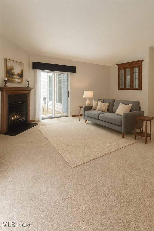 6684 Hidden Lake Trail, Brecksville, OH 44141 - photo 6