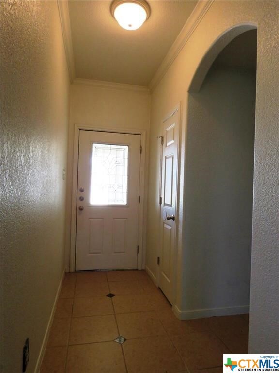 3513 Jacob St, Copperas Cove, TX 76522 - photo 5