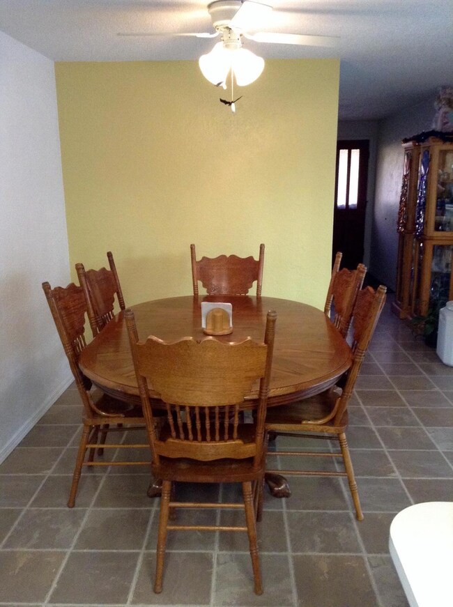 Additional Photo