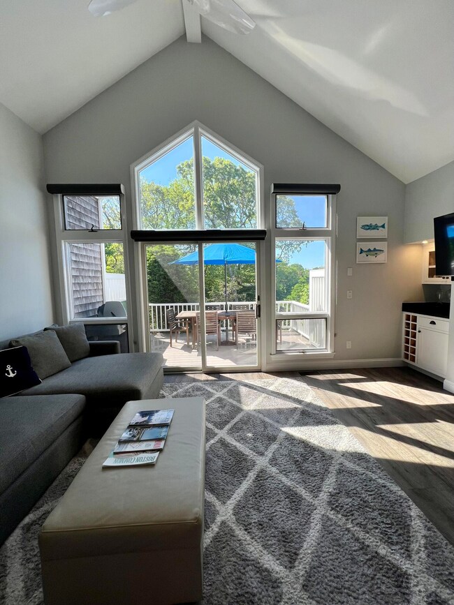 2 Keel de Sac unit 2, Falmouth, MA 02540 - photo 6