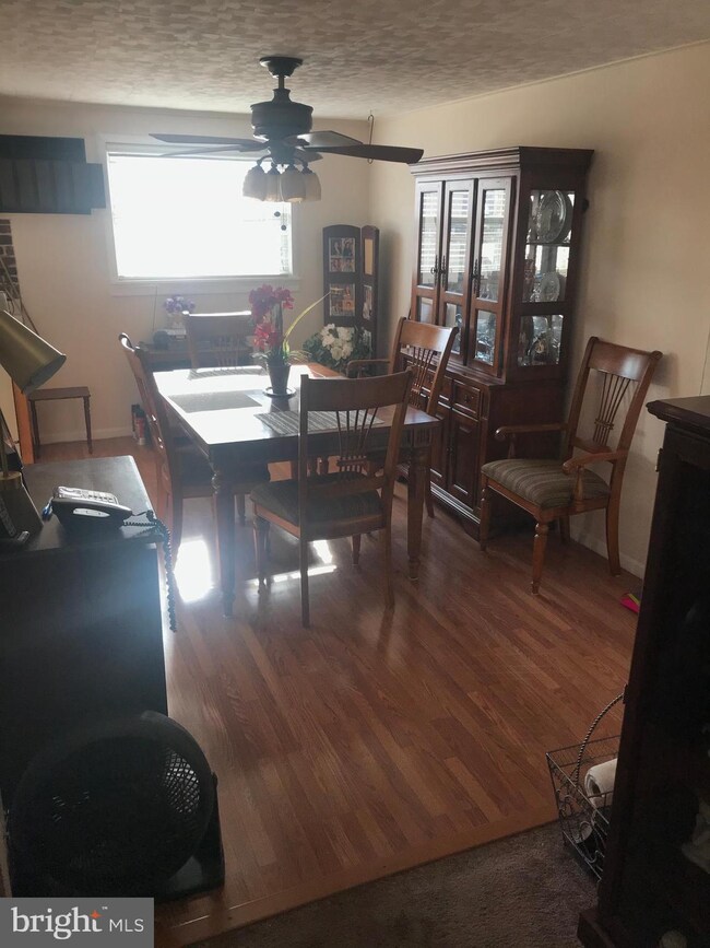 4455 Garden St, Philadelphia, PA 19137 - photo 3