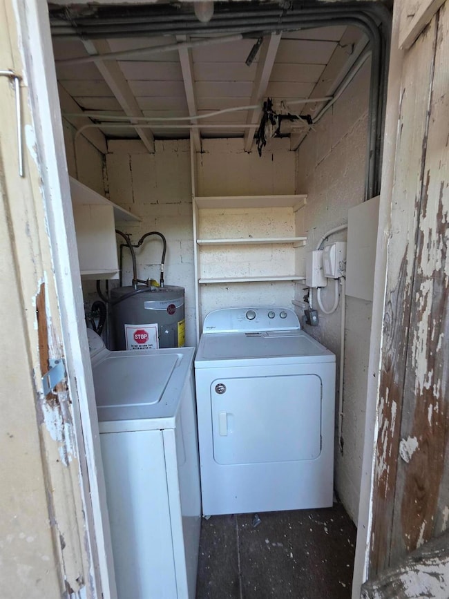 112 SE 9th Ave, Boynton Beach, FL 33435 - photo 6