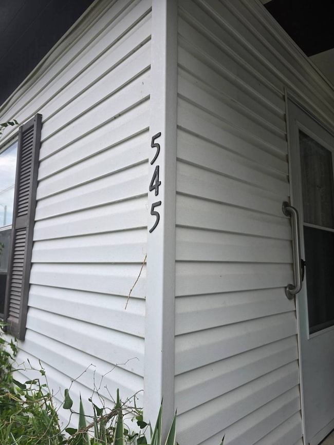 3150 NE 36th Ave unit 545, Ocala, FL 34479 - photo 2