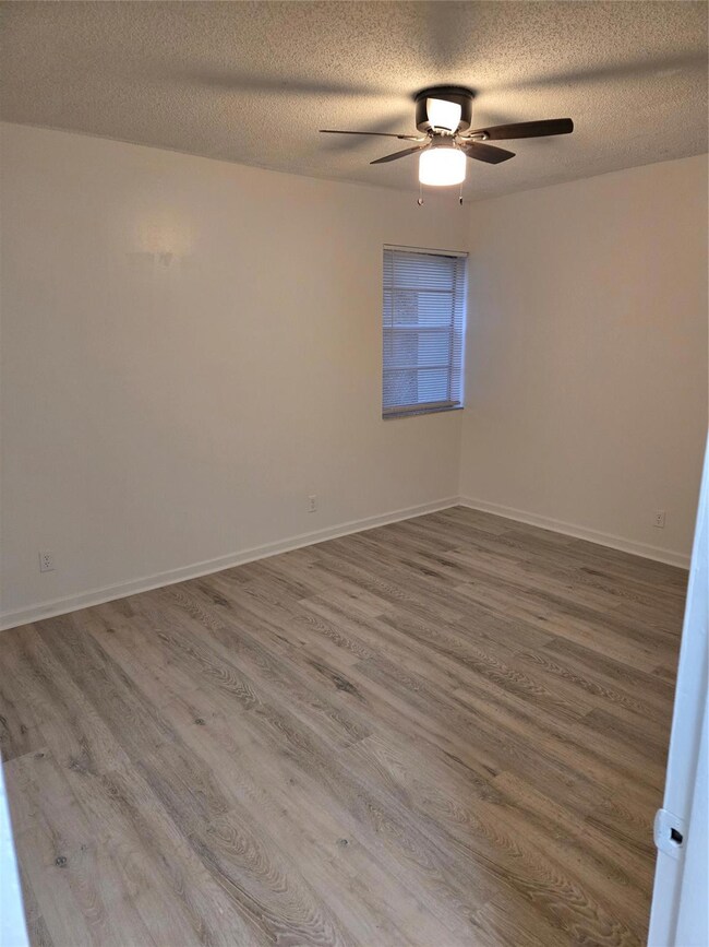 8917 NW 28th Dr unit C, Coral Springs, FL 33065 - photo 3