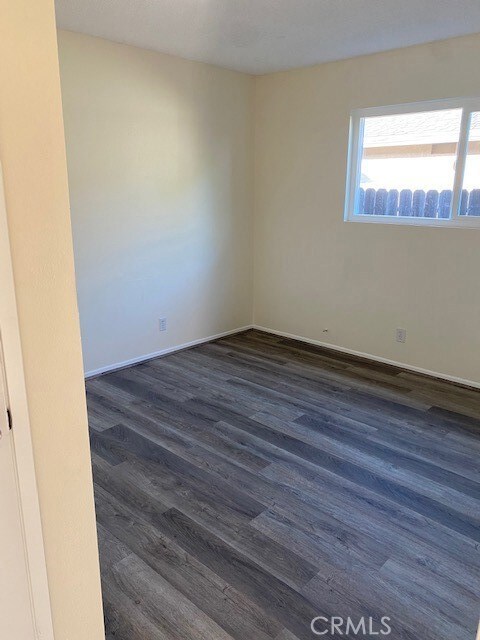 32092 Via de Aguila, San Juan Capistrano, CA 92675 - photo 2