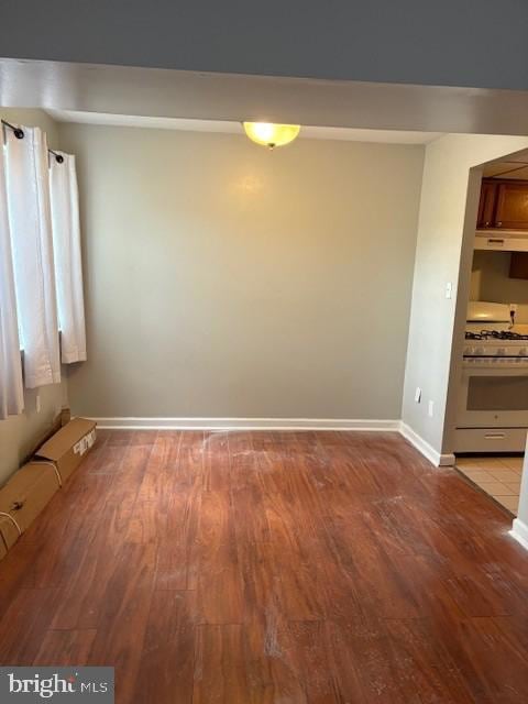 2902 State Hill Rd unit E2, Reading, PA 19610 - photo 4