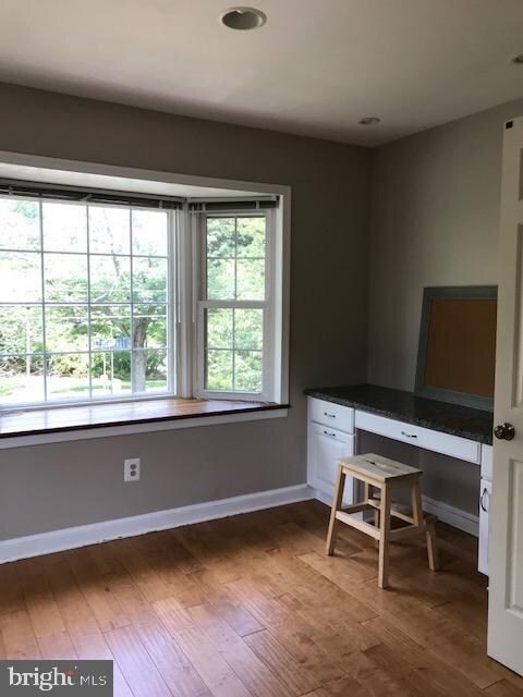 214 Little Falls St, Falls Church, VA 22046 - photo 4