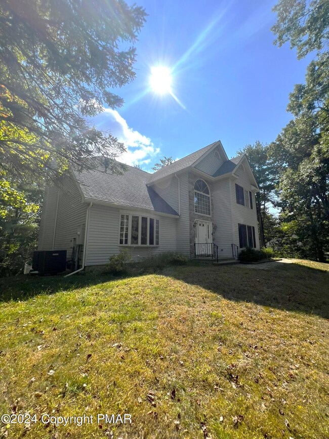 155 Water Tower Cir, East Stroudsburg, PA 18301 - photo 6