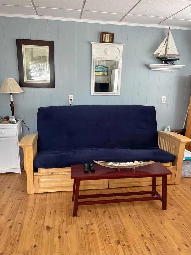 9 E Grand Ave unit 10, Scarborough, ME 04074 - photo 7