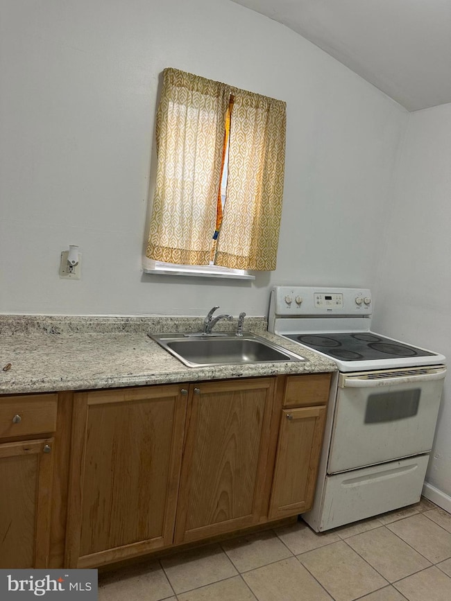 2835 N Mutter St, Philadelphia, PA 19133 - photo 5